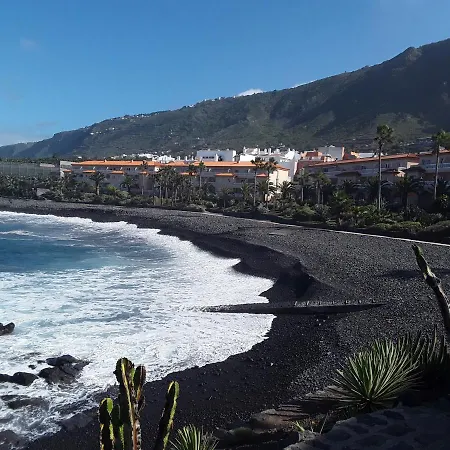 Atico Andrea * Los Silos