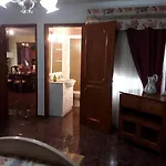 Atico Andrea شقة *